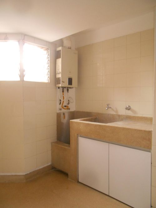 Apartamento en venta en Laureles, Medellín · foto 18 de 20