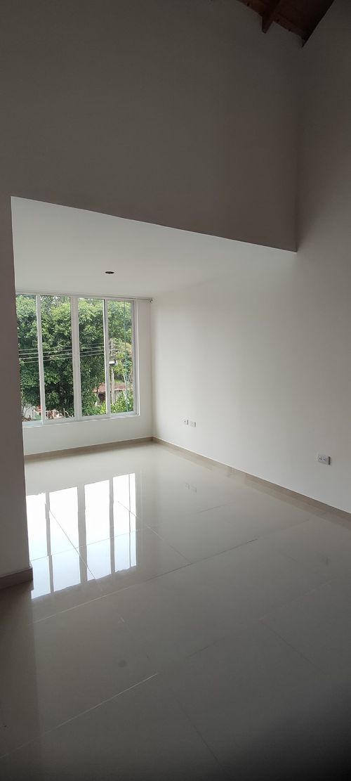 Casa de 3 alcobas en venta en La Españolita, Piedecuesta · foto 7 de 24