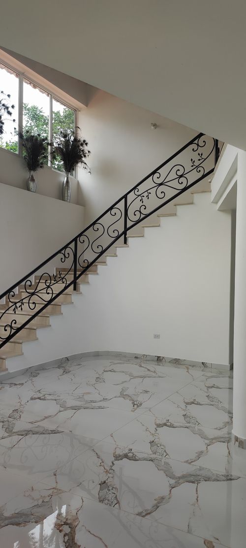 Casa de 3 alcobas en venta en La Españolita, Piedecuesta · foto 10 de 24
