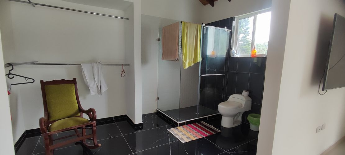 Casa de 3 alcobas en venta en La Españolita, Piedecuesta · foto 13 de 24