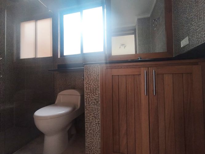 Apartamento de 2 alcobas en arriendo en Asomadera No.2, Medellín, 150 m² · foto 15 de 17