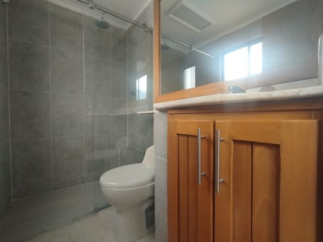 Apartamento de 2 alcobas en arriendo en Asomadera No.2, Medellín, 150 m² · foto 16 de 17