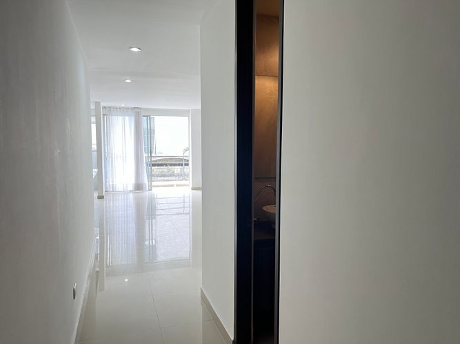 Apartamento de 3 alcobas en venta en Bosques De Rosa Blanca, Villavicencio, 104 m² · foto 13 de 22