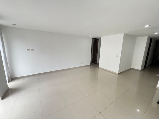 Apartamento de 3 alcobas en venta en Bosques De Rosa Blanca, Villavicencio, 104 m² · foto 14 de 22