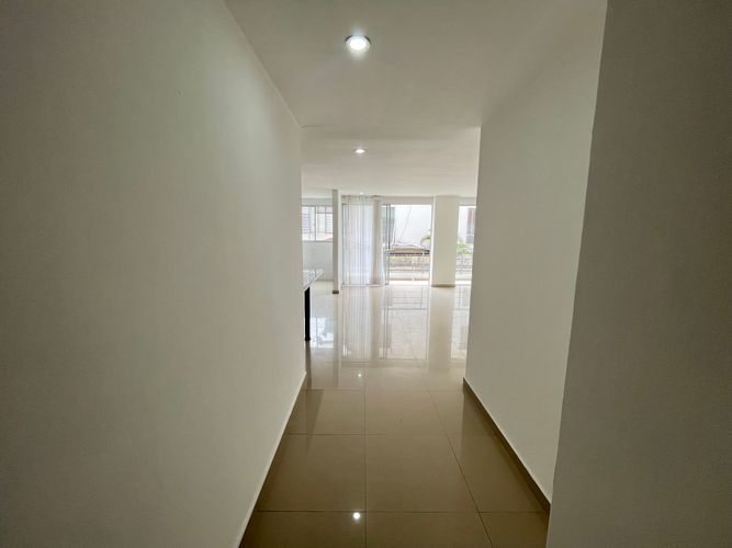 Apartamento de 3 alcobas en venta en Bosques De Rosa Blanca, Villavicencio, 104 m² · foto 20 de 22