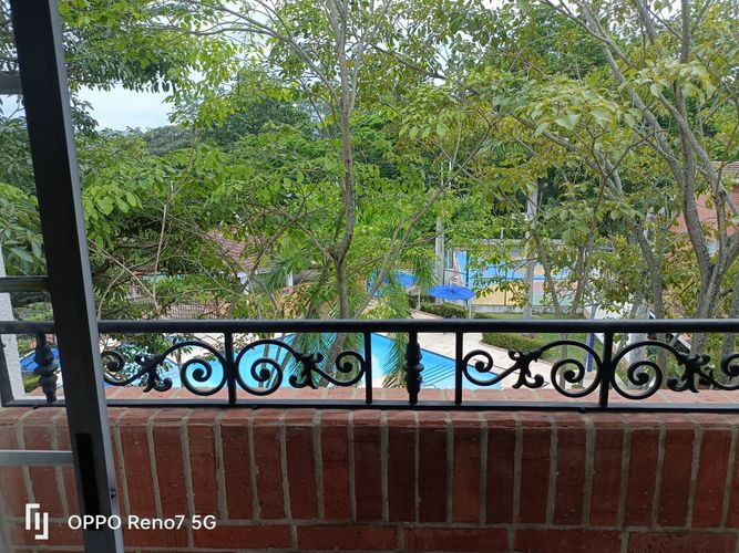 Casa de 5 alcobas en venta en Urbanizacion Club House I, Floridablanca, 307 m² · foto 3 de 24