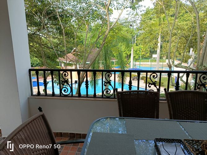Casa de 5 alcobas en venta en Urbanizacion Club House I, Floridablanca, 307 m² · foto 4 de 24
