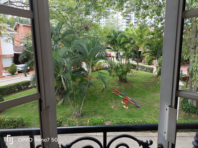 Casa de 5 alcobas en venta en Urbanizacion Club House I, Floridablanca, 307 m² · foto 6 de 24