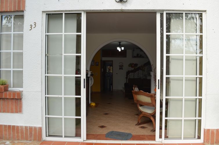 Casa de 5 alcobas en venta en Urbanizacion Club House I, Floridablanca, 307 m² · foto 23 de 24