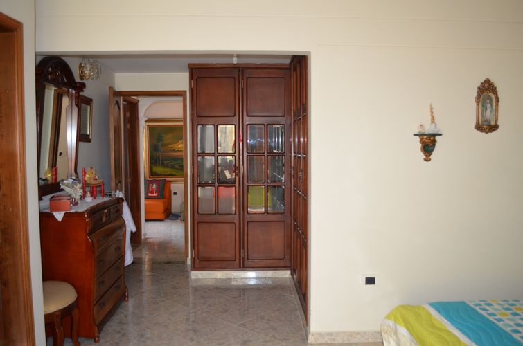 Casa de 5 alcobas en venta en Urbanizacion Club House I, Floridablanca, 307 m² · foto 20 de 24