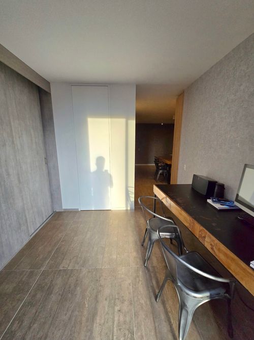 Apartamento de 3 alcobas en venta en La Florida, Medellín, 261 m² · foto 4 de 8