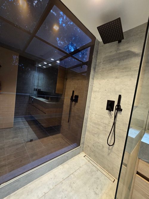 Apartamento de 3 alcobas en venta en La Florida, Medellín, 261 m² · foto 6 de 8