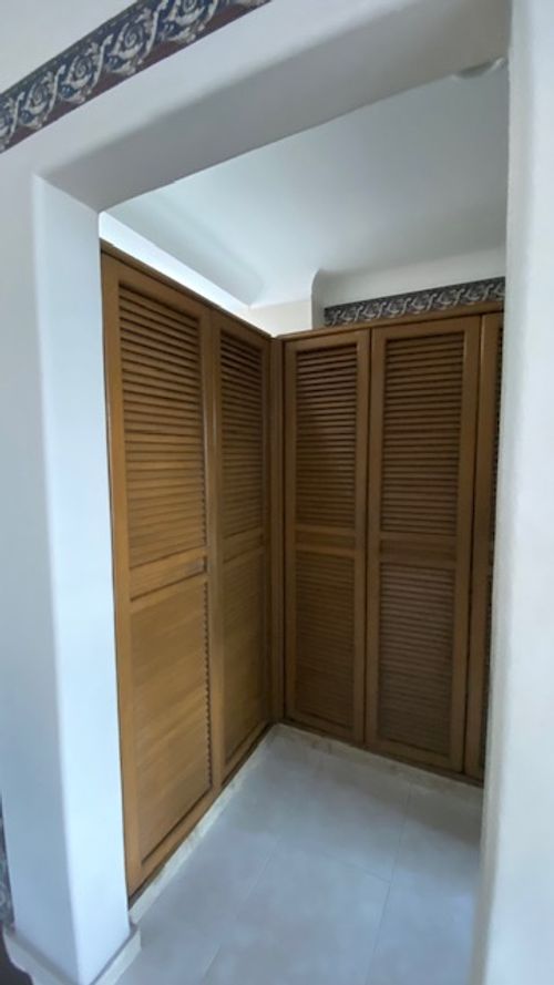 Apartamento de 5 alcobas en venta en Cabecera Del Llano, Bucaramanga, 185 m² · foto 24 de 24