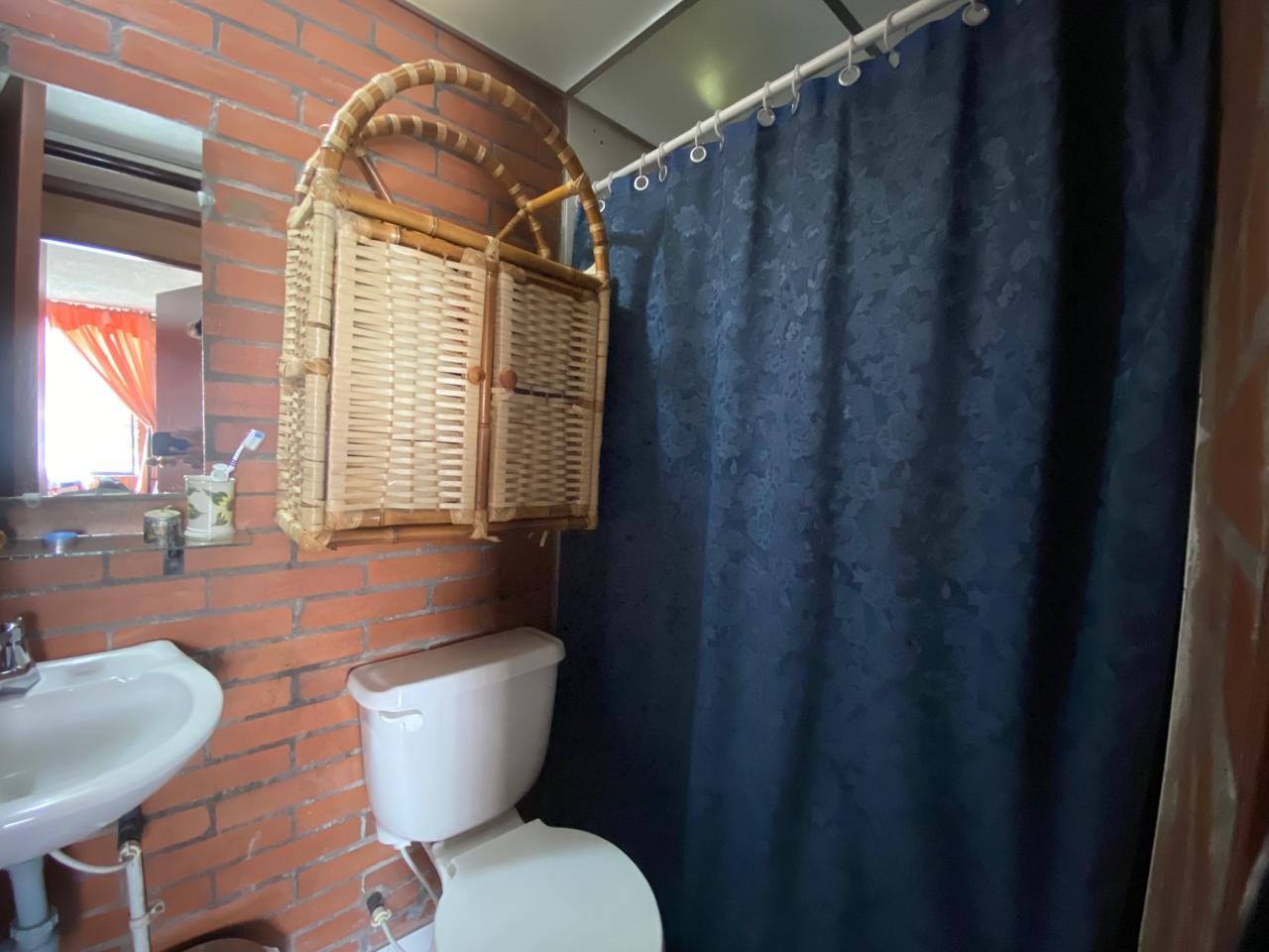 Apartamento en venta en Cerros De Suba, Bogotá · foto 13 de 18