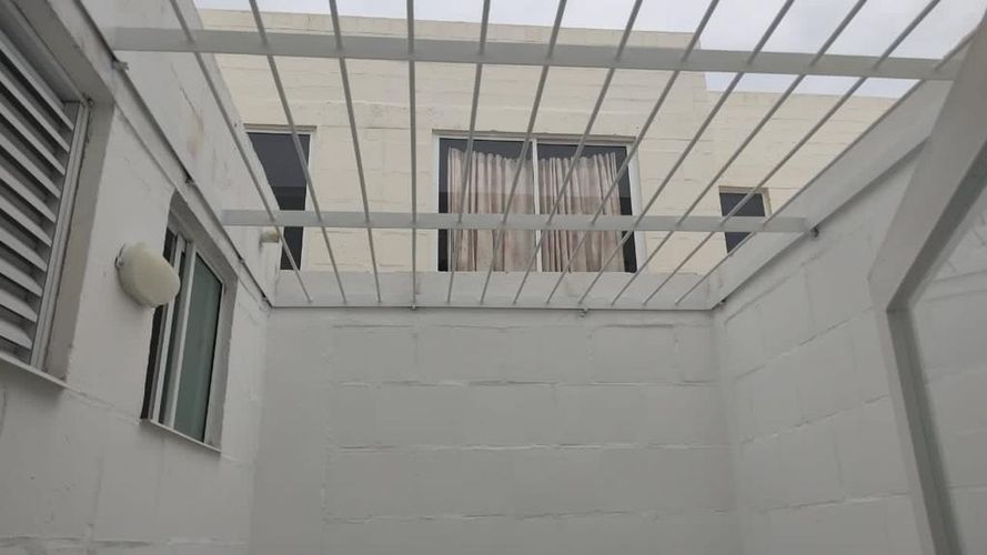 Local en arriendo en Ricaurte, 20 m² · foto 5 de 6