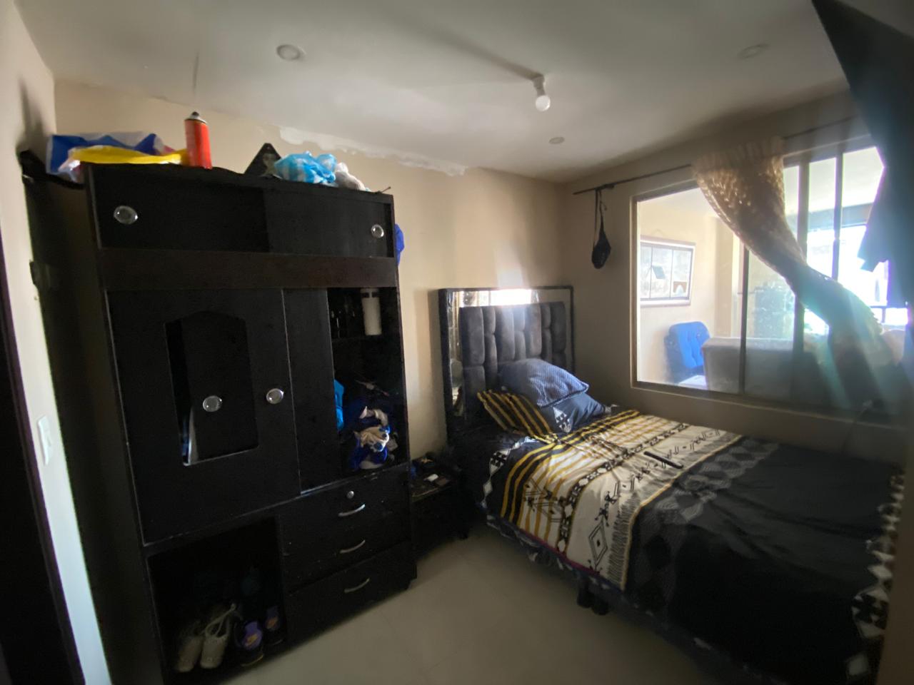 Casa en venta en Engativá, Bogotá · foto 7 de 24