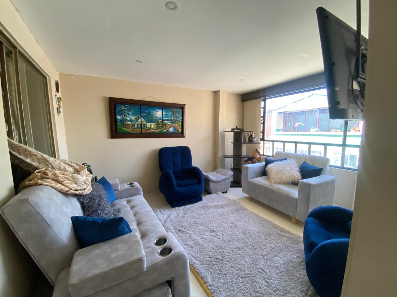 Casa en venta en Engativá, Bogotá · foto 9 de 24