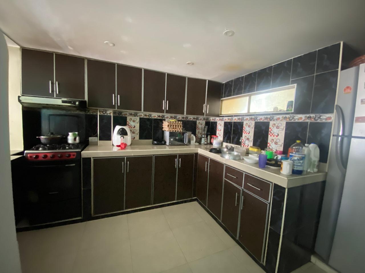 Casa en venta en Engativá, Bogotá · foto 10 de 24