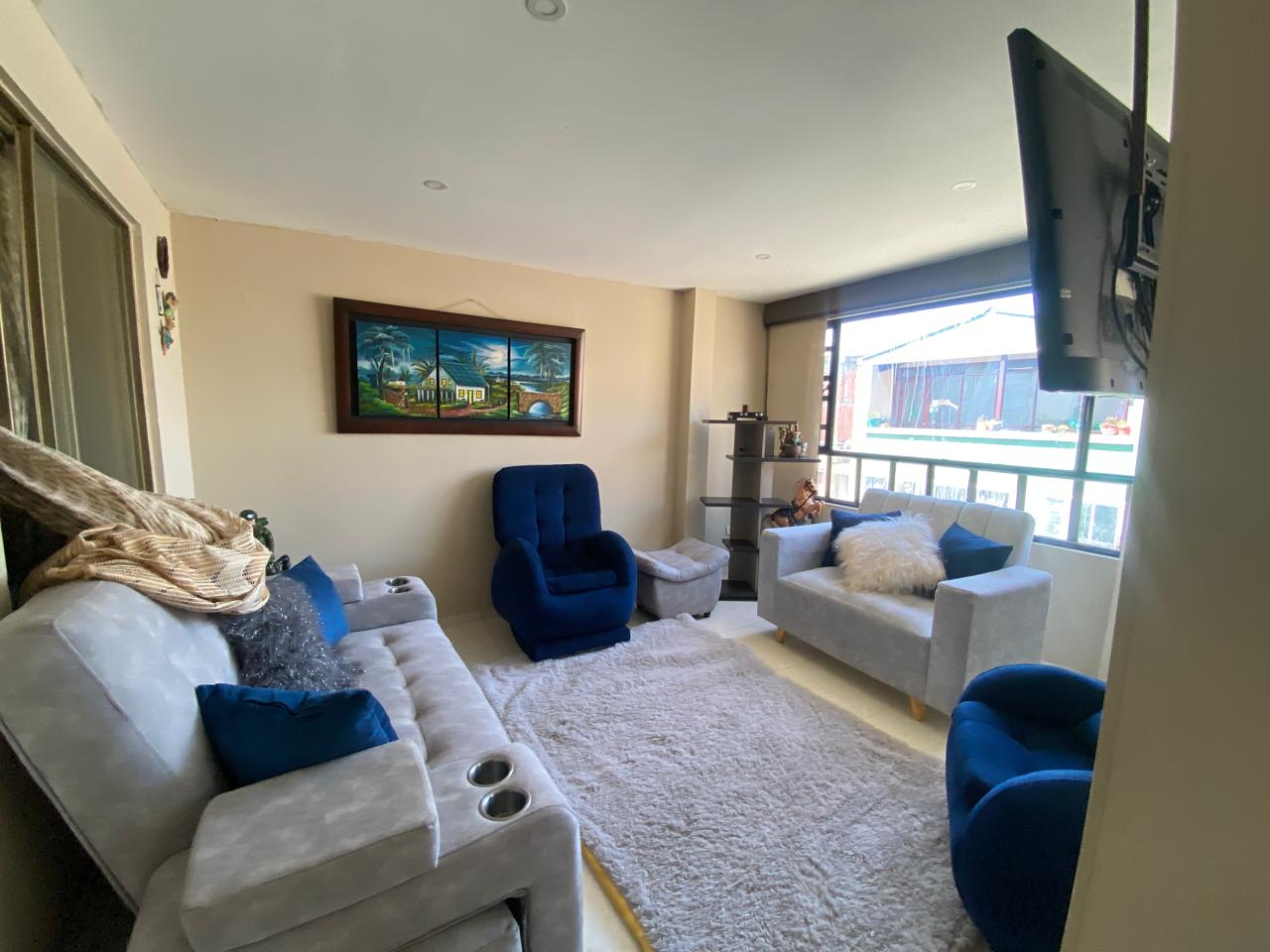 Casa en venta en Engativá, Bogotá · foto 11 de 24