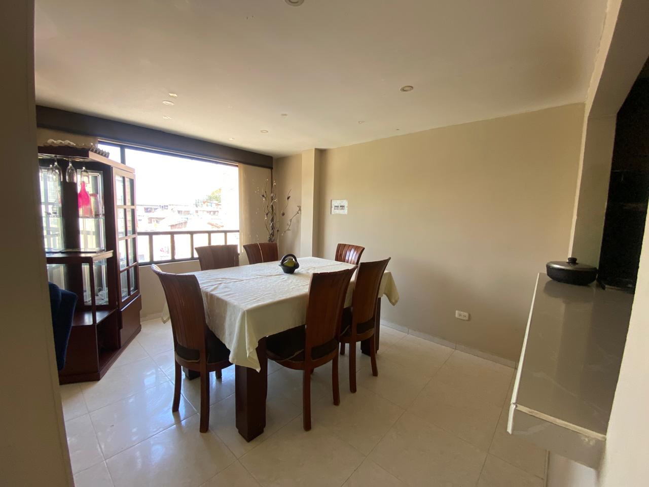 Casa en venta en Engativá, Bogotá · foto 12 de 24