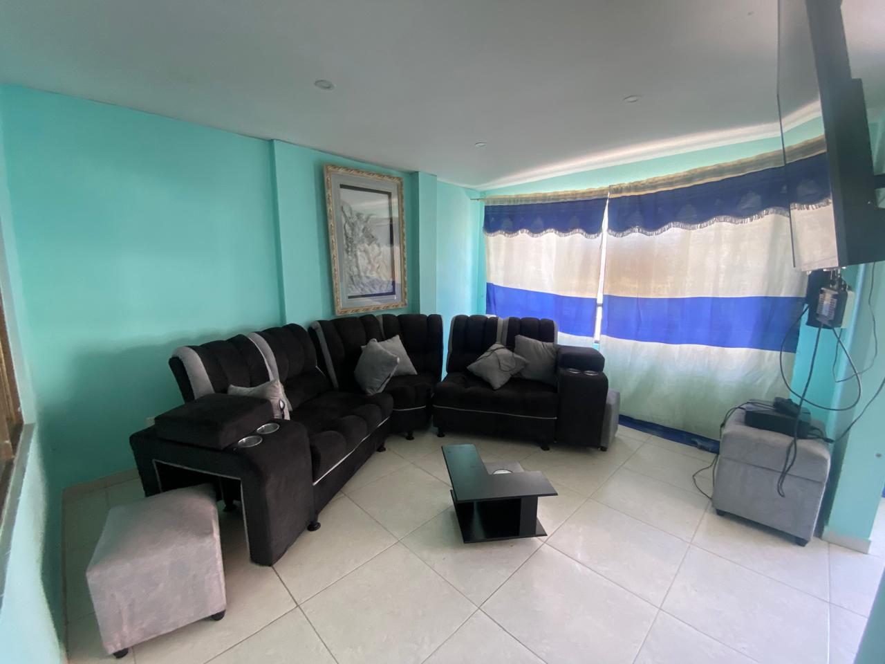 Casa en venta en Engativá, Bogotá · foto 13 de 24