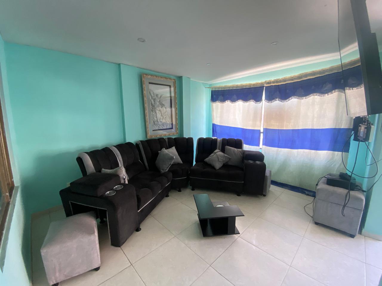 Casa en venta en Engativá, Bogotá · foto 17 de 24