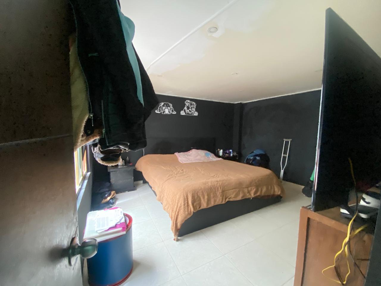 Casa en venta en Engativá, Bogotá · foto 18 de 24