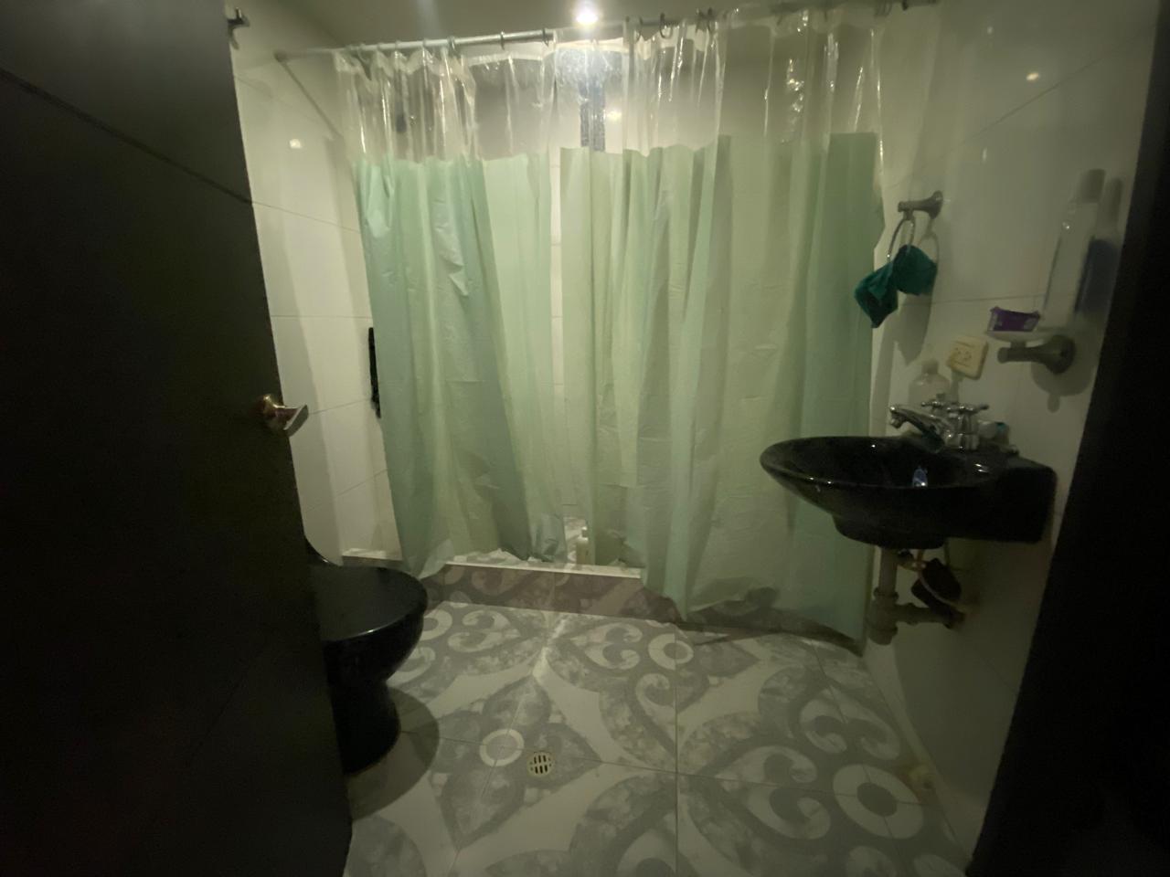 Casa en venta en Engativá, Bogotá · foto 19 de 24