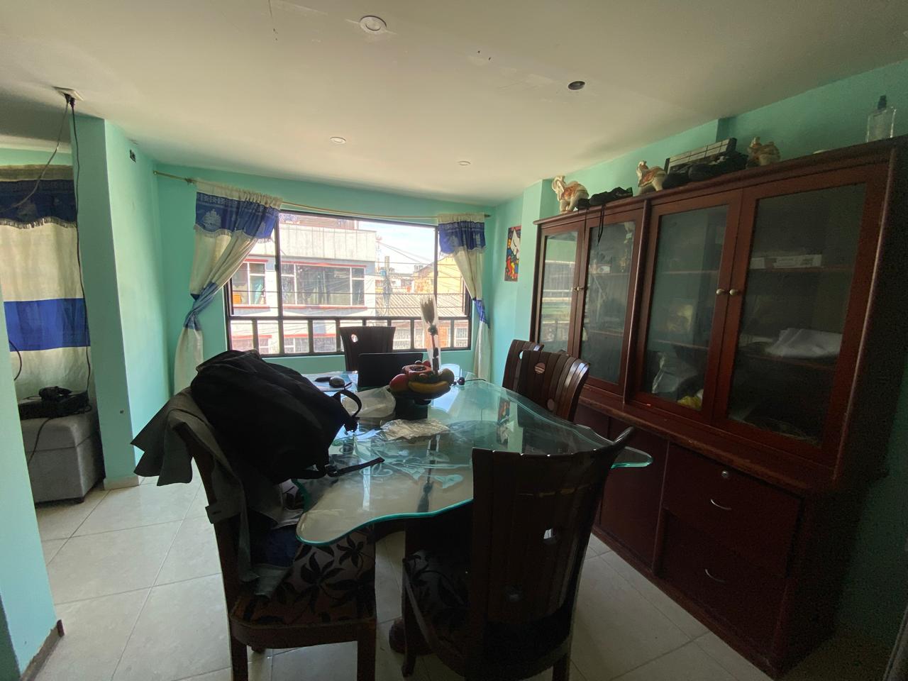 Casa en venta en Engativá, Bogotá · foto 21 de 24