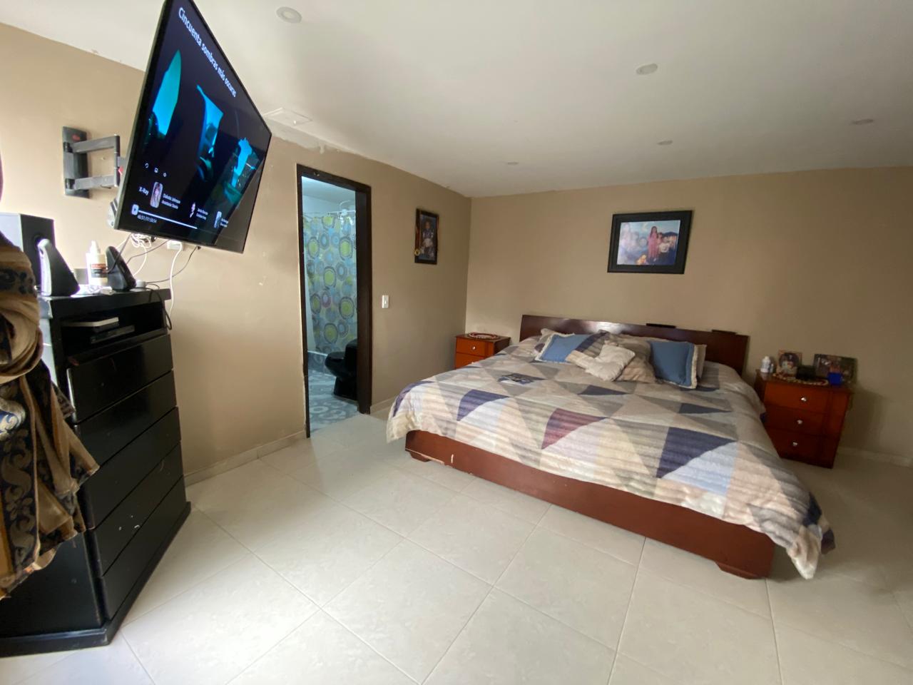 Casa en venta en Engativá, Bogotá · foto 22 de 24