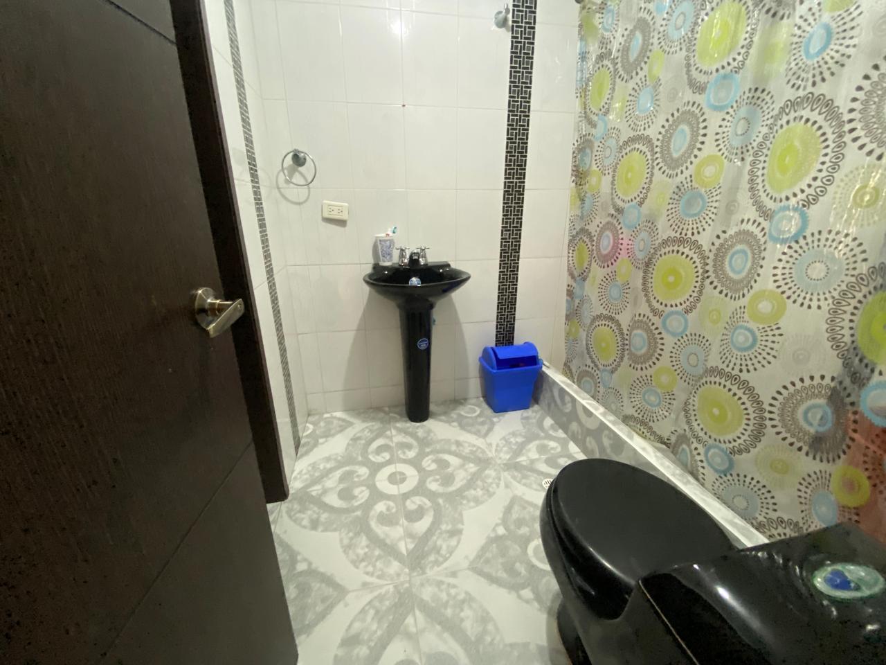 Casa en venta en Engativá, Bogotá · foto 23 de 24