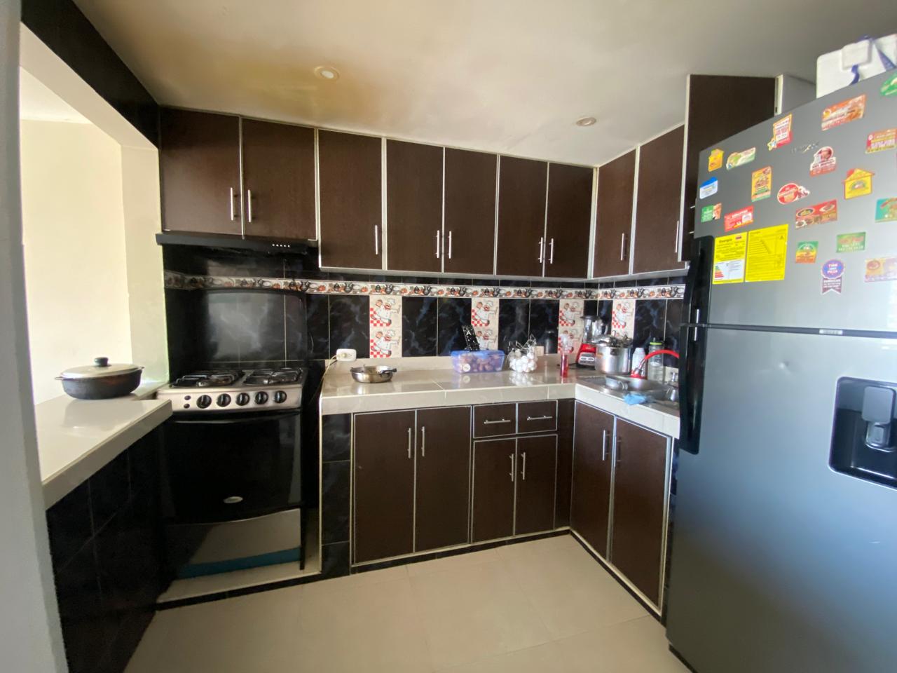 Casa en venta en Engativá, Bogotá · foto 24 de 24