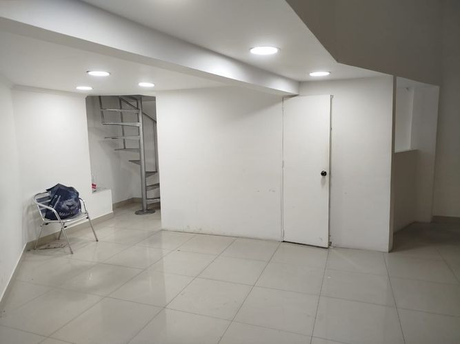 Local en arriendo en San Diego, Medellín, 54 m² · foto 4 de 14