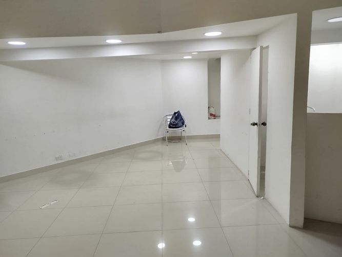 Local en arriendo en San Diego, Medellín, 54 m² · foto 5 de 14