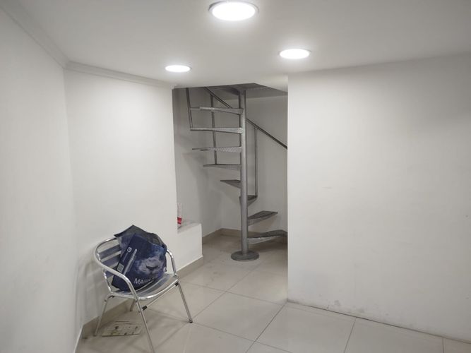 Local en arriendo en San Diego, Medellín, 54 m² · foto 7 de 14