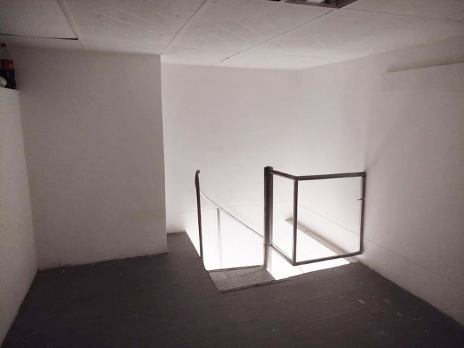 Local en arriendo en San Diego, Medellín, 54 m² · foto 8 de 14
