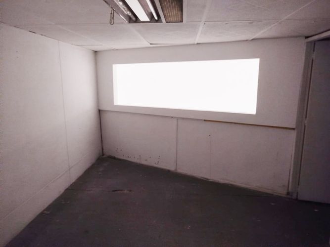 Local en arriendo en San Diego, Medellín, 54 m² · foto 9 de 14