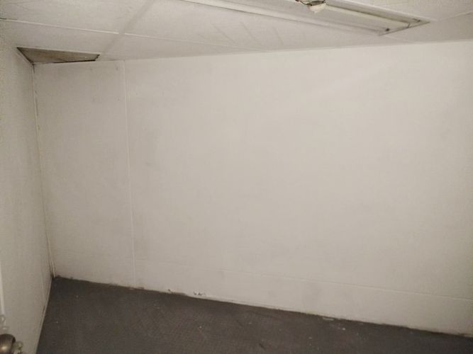 Local en arriendo en San Diego, Medellín, 54 m² · foto 10 de 14