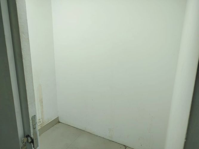 Local en arriendo en San Diego, Medellín, 54 m² · foto 12 de 14