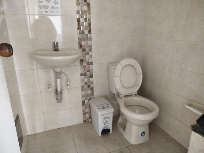 Local en arriendo en San Diego, Medellín, 54 m² · foto 14 de 14