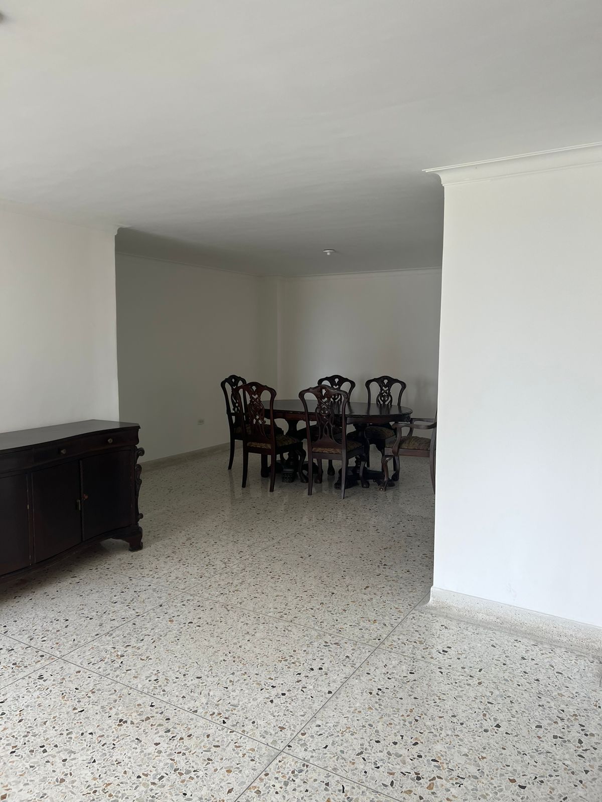 Apartamento en venta en El Golf, Barranquilla · foto 6 de 9