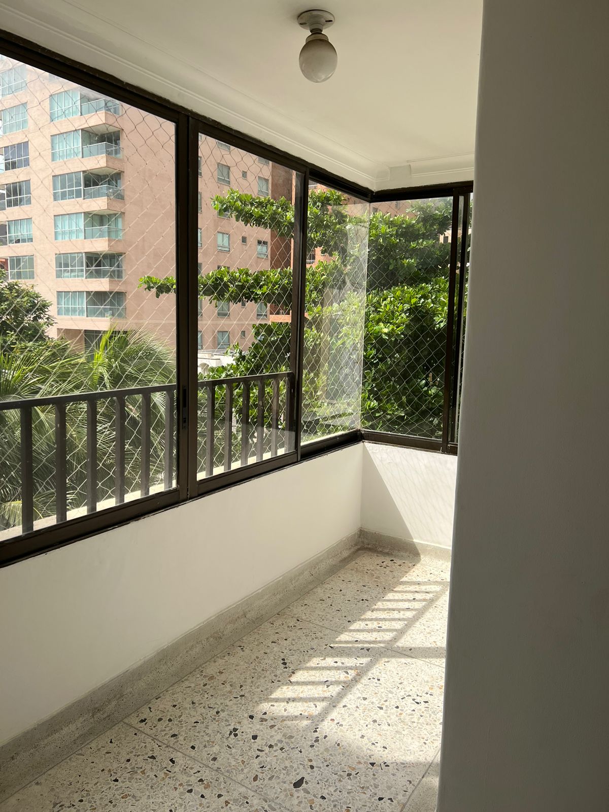 Apartamento en venta en El Golf, Barranquilla · foto 8 de 9