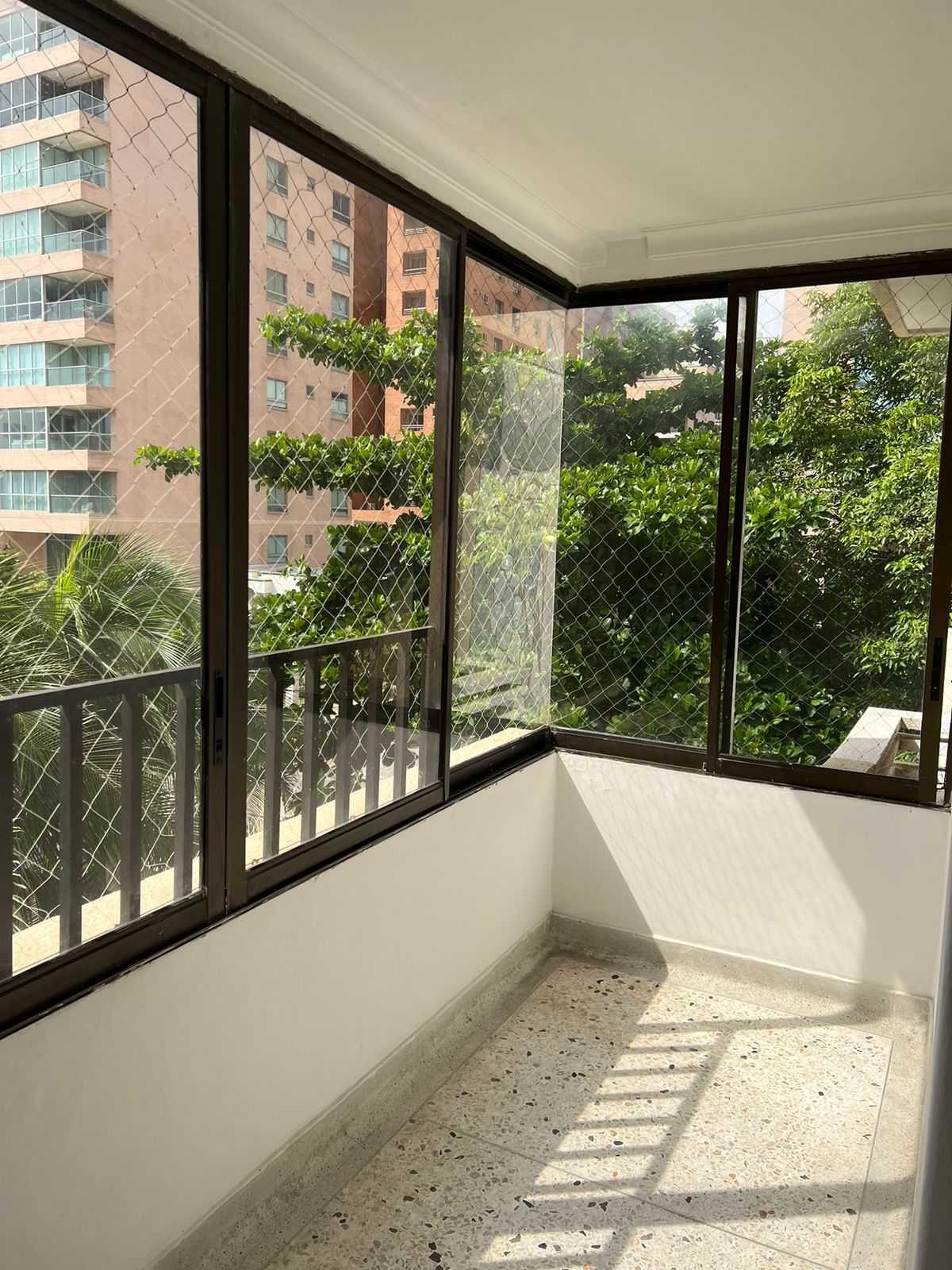 Apartamento en venta en El Golf, Barranquilla · foto 9 de 9