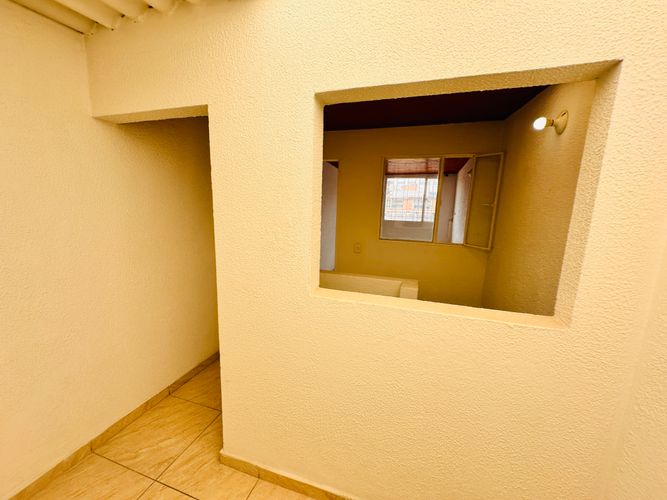 Casa de 3 alcobas en arriendo en San Mateo, Soacha, 70 m² · foto 22 de 24