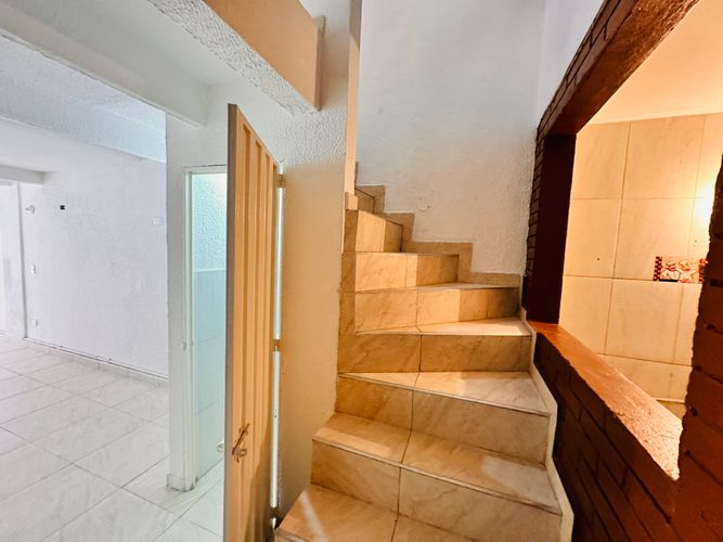 Casa de 3 alcobas en arriendo en San Mateo, Soacha, 70 m² · foto 7 de 24
