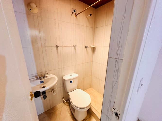 Casa de 3 alcobas en arriendo en San Mateo, Soacha, 70 m² · foto 13 de 24