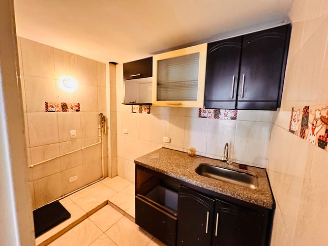 Casa de 3 alcobas en arriendo en San Mateo, Soacha, 70 m² · foto 9 de 24