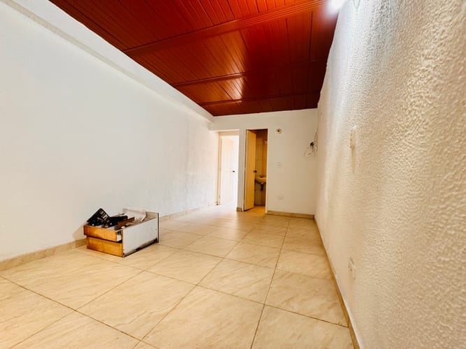 Casa de 3 alcobas en arriendo en San Mateo, Soacha, 70 m² · foto 10 de 24