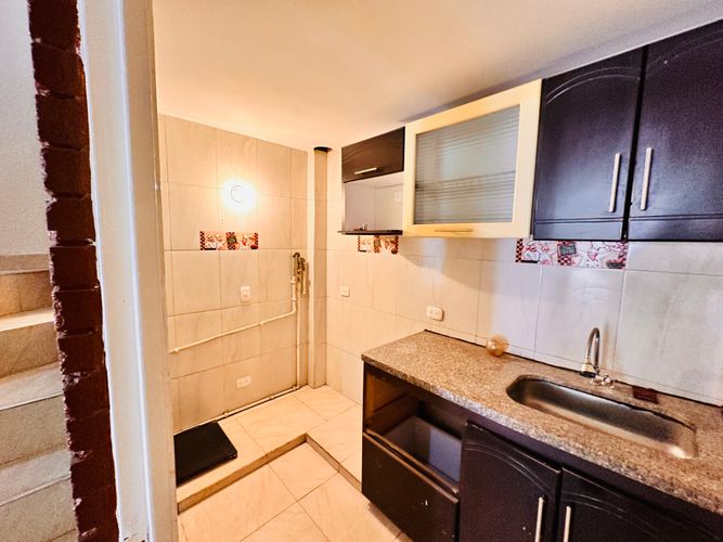 Casa de 3 alcobas en arriendo en San Mateo, Soacha, 70 m² · foto 8 de 24