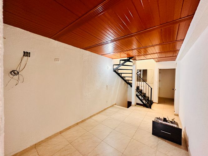 Casa de 3 alcobas en arriendo en San Mateo, Soacha, 70 m² · foto 16 de 24